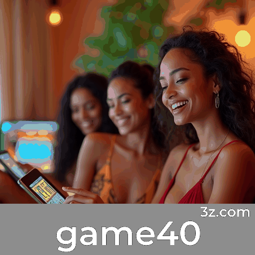 Game40 Bônus: Estratégias Inteligentes para Ganhos