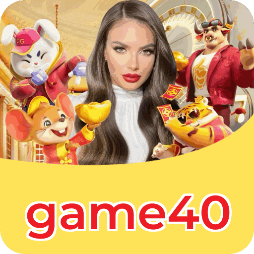 Equipe de suporte ao cliente da game40