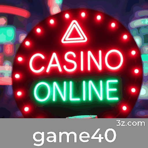 Benefícios Exclusivos para Membros no game40