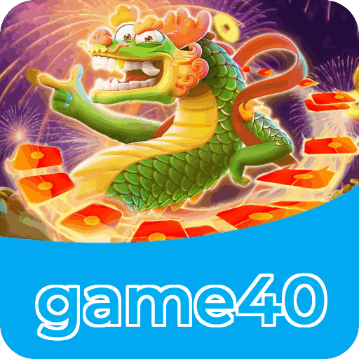 Sweet Bonanza Slot - Pragmatic Play