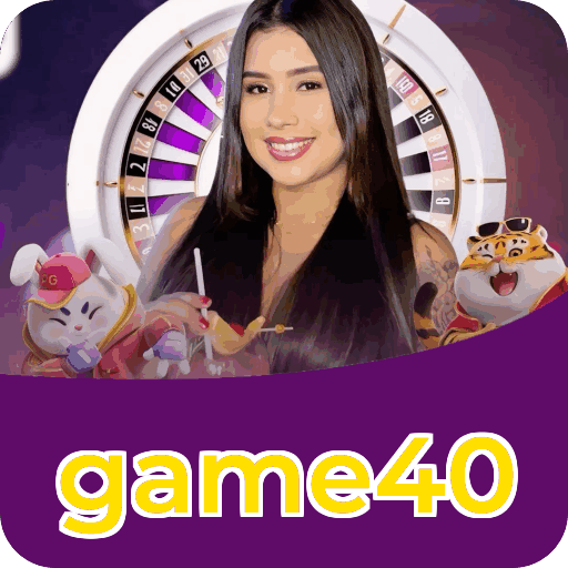 Dicas para ganhar na game40