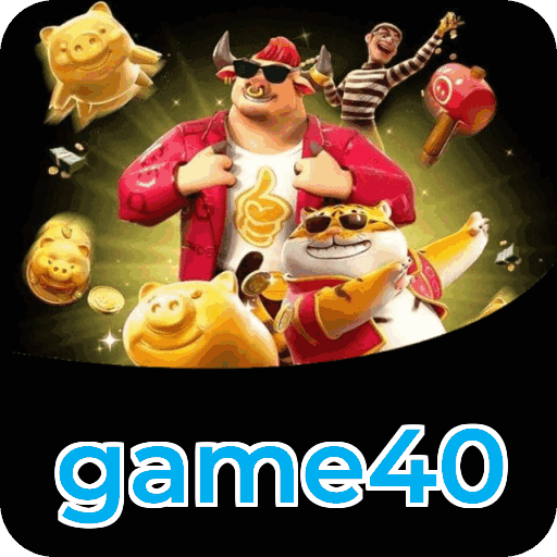 Cashback Semanal game40