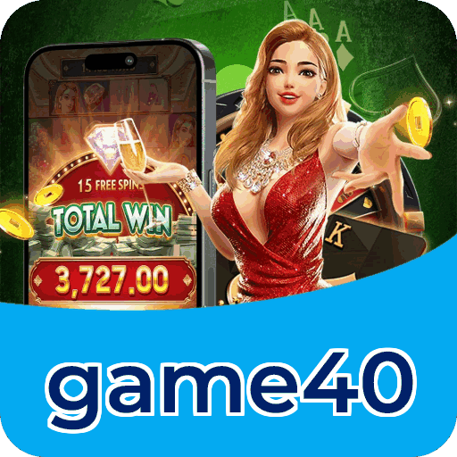 Fortune Rabbit - Slot Fortune series