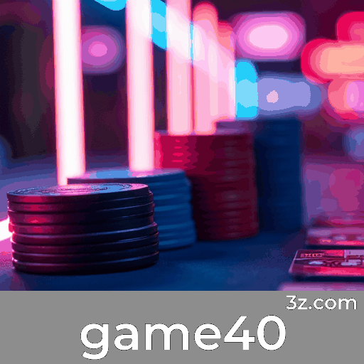 Sistema de Recompensas Multinível, Maximize Seus Ganhos no Game40