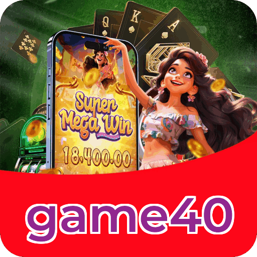 Instalação iOS game40