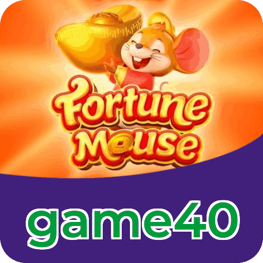 Promoções e bônus exclusivos da game40