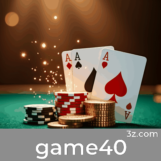 Game40 Bônus: Estratégias Inteligentes para Ganhos