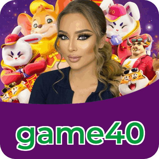 Interface do cassino ao vivo