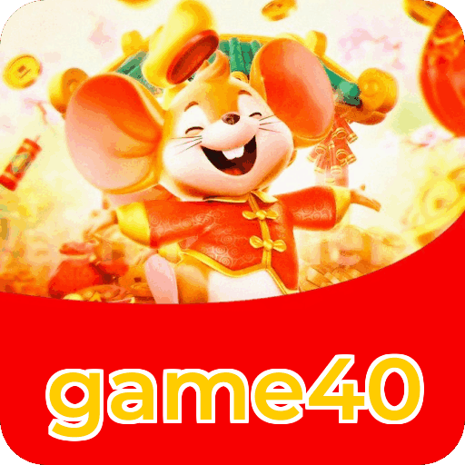 Slots Premium da PG Soft na game40