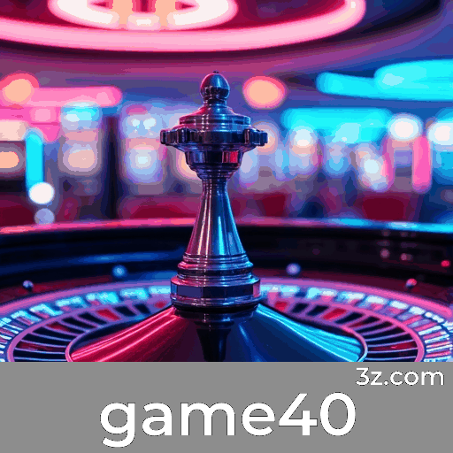 Game40: Experiência de Jogo em Tempo Real para Brasileiros