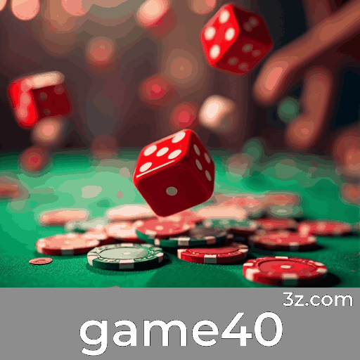 Sistema de Recompensas Multinível, Maximize Seus Ganhos no Game40