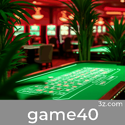 Game40 Bônus: Estratégias Inteligentes para Ganhos