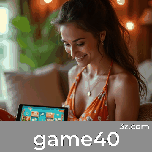 Metodologias Baseadas em Dados para Apostas Esportivas Eficazes na game40