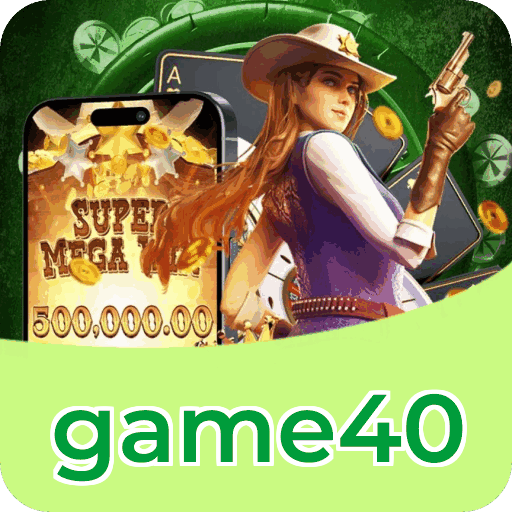 Jogos mobile otimizados