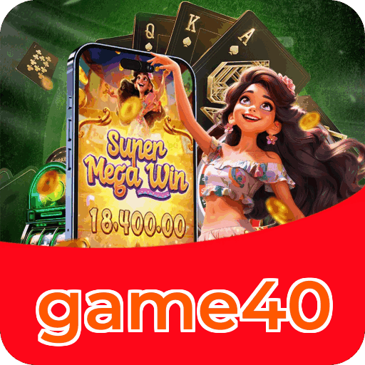 Métodos de pagamento aceitos na game40