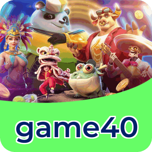 Fortune Tiger - Jogo mais popular do Brasil