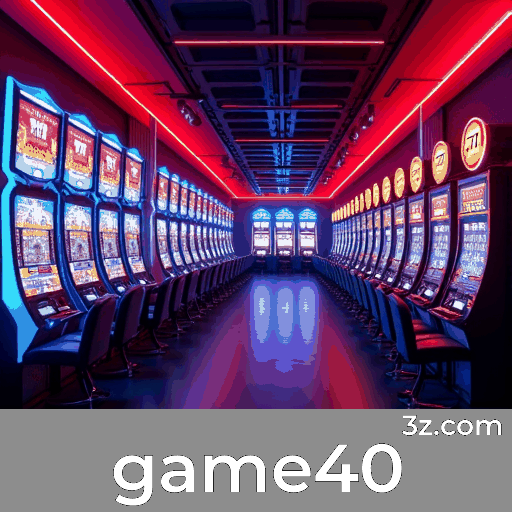 Game40 Bônus: Estratégias Inteligentes para Ganhos