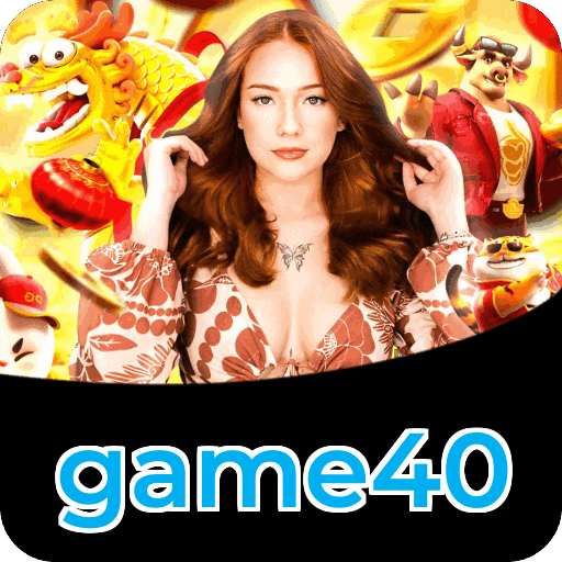 Fortune Dragon - RTP 96.96%