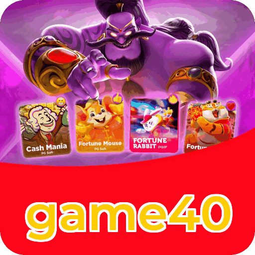 Fortune Tiger - Slot com RTP 96.81%