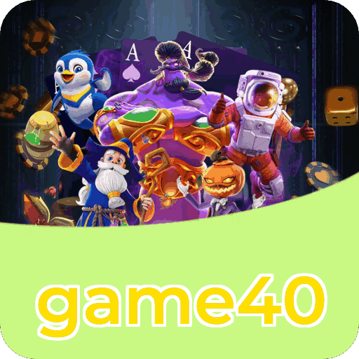 Programa VIP game40
