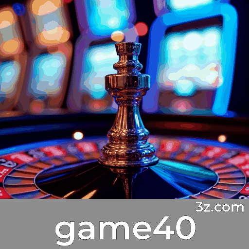 Sistema de Recompensas Multinível, Maximize Seus Ganhos no Game40