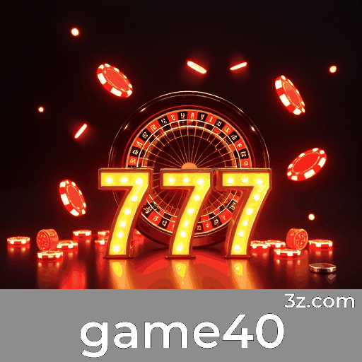 Game40: Experiência de Jogo em Tempo Real para Brasileiros