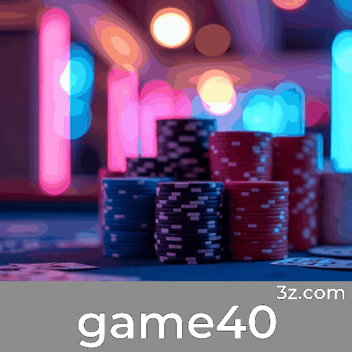 Benefícios Exclusivos para Membros no game40