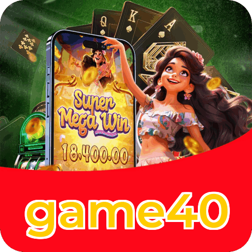 Sorteios e eventos no Facebook