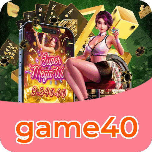 Lottery Instantânea