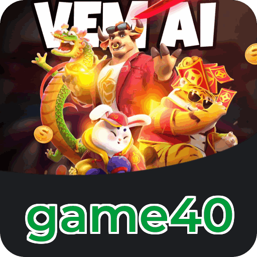 Download PC game40