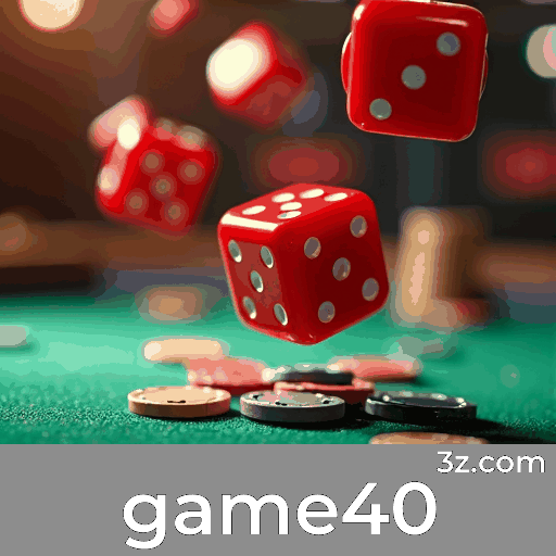 Game40: Experiência de Jogo em Tempo Real para Brasileiros
