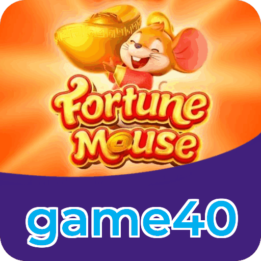 Instalação PC game40