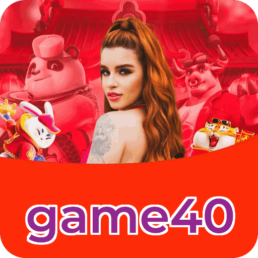 Download iOS game40