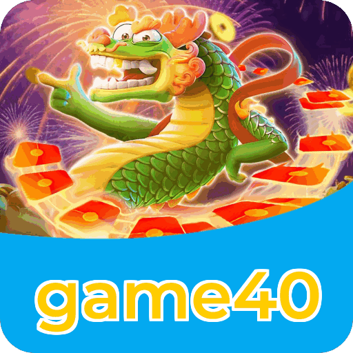 Sweet Bonanza - Slot popular com multiplicadores