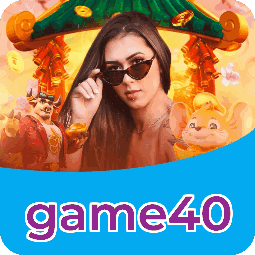 Cashback semanal game40