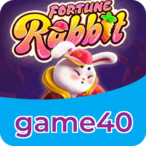 Reload Bonus game40