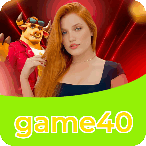 Download Android game40