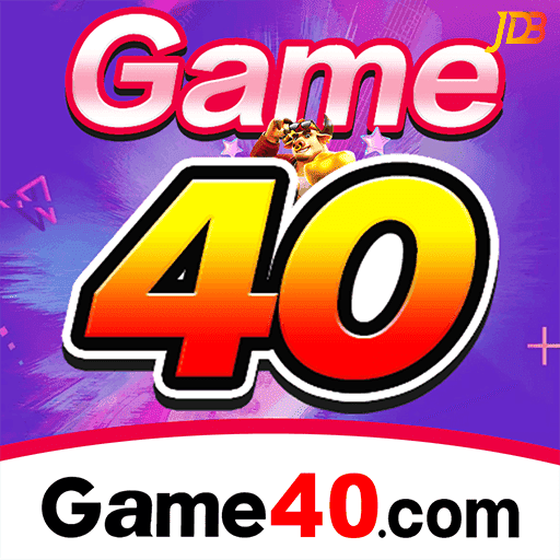 game40: Seu Cassino Online Seguro e Profissional